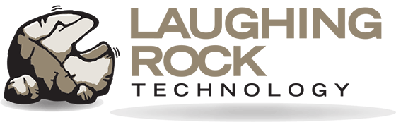 Laughing Rock Technology
