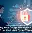 Cybersecurity Investments Protect and Fuel Business Growth