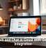 Cyber-Insurance Triggers Higher Ransom Demands