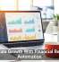Accelerate Growth With Financial Reporting Automation