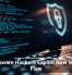 Ransomware Hackers Exploit New Windows Flaw