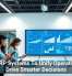 The Power of Predictive Analytics for Business Growth