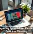 Why Investing in Cybersecurity Is Essential for Growing Businesses