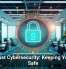 Using AI To Detect Fraud and Secure Business Transactions