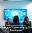 How Edge Computing Supports Real-Time Business Expansion Needs
