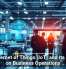 Why Document Automation Is a Game-Changer for SMBs