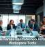 Google Ramps Up Protection Across Its Workspace Tools