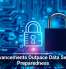 How Technology Simplifies Compliance and Regulatory Tasks