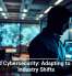 Breaking Borders: Technology’s Role in Business Growth