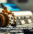 Why Technology Matters for Longer Product Lifecycles