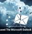 What Caused The Microsoft Outlook Outage?