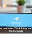 Mobile Payments Are Redefining Customer Convenience in Business