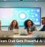 Digital Collaboration Tools are Reshaping Modern Workplaces