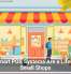 Why Smart POS Systems Are a Lifeline for Small Shops