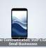 Smarter Communication: VoIP’s Edge for Small Businesses