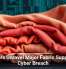 Hackers Unravel Major Fabric Supplier in Cyber Breach