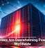 Data Centers Are Overwhelming Power Grids Worldwide