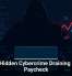 The Hidden Cybercrime Draining Your Paycheck