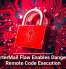 SmarterMail Flaw Enables Dangerous Remote Code Execution