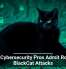 U.S. Cybersecurity Pros Admit Role in BlackCat Attacks