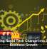 Turning Rapid Tech Change Into Small Business Growth