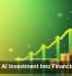 Turning AI Investment Into Financial Value