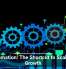 Automation: The Shortcut to Scalable Growth