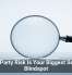 Third-Party Risk Is Your Biggest Security Blindspot