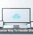 The Smarter Way To Handle Shadow IT