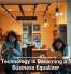 Why Technology Is Becoming a Small Business Equalizer
