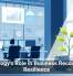 Technology&rsquo;s Role in Business Recovery and Resilience