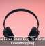 Apple Fixes Beats Bug That Enabled Eavesdropping