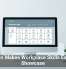 LinkedIn Makes Workplace Skills Easier To Showcase
