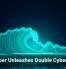 GigaWiper Unleashes Double Cyber Threat