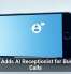 Zoom Adds AI Receptionist for Business Calls