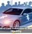 Millions of Cars Vulnerable to Bluetooth Hijacking