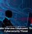 Deepfake Interview Employees: The New Cybersecurity Threat