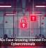 SMEs Face Growing Interest From Cybercriminals