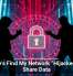 Apple&rsquo;s Find My Network &ldquo;Hijacked&rdquo; To Share Data