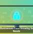 Small Businesses Face Growing Security Needs