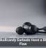 Cheap Skullcandy Earbuds Have a Bluetooth Flaw