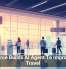 Salesforce Builds AI Agent To Improve TSA Travel