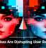 Deepfakes Are Disrupting User Research