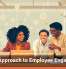 A New Approach to Employee Engagement