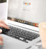 Create an Effective Email Marketing Strategy and Boost Customer Engagement