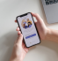 Launching a Successful Digital Marketing Campaign