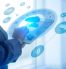Google’s Bug Bounty Program: A Step Towards Safer Apps