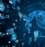Effective Network Monitoring Techniques for Your Business