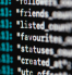 Watch Out For Cl0p Ransomware