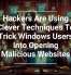 Cisco Smart Licensing Hit by Major Exploits